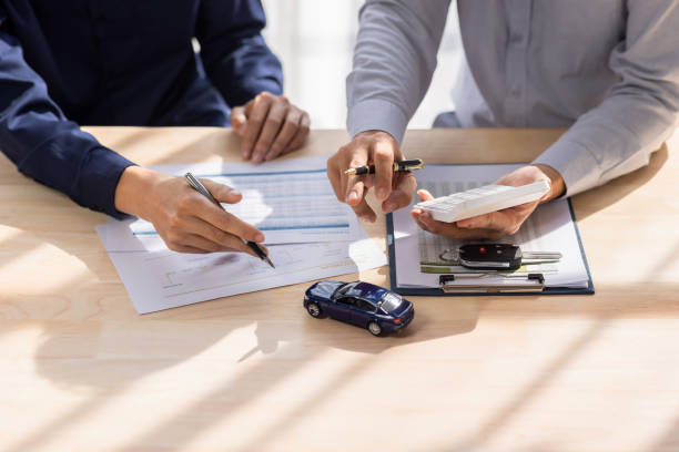 Licensed insurance agency in Tooele, UT